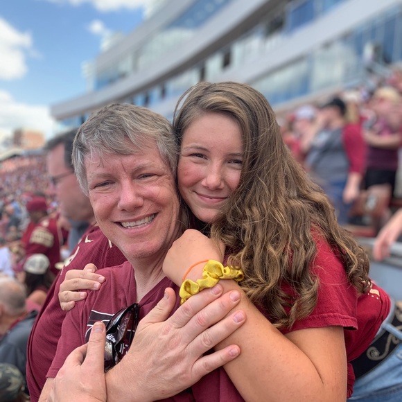 Meet your Posher, Sibley - Picture 1 of 1